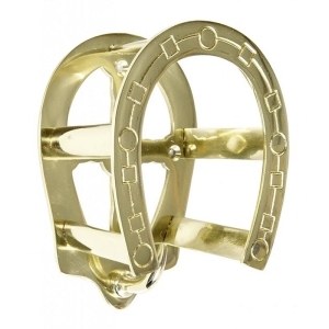 Bridle Hanger
