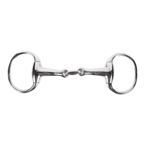 Egg Butt Bit