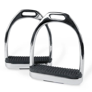 English Stirrups