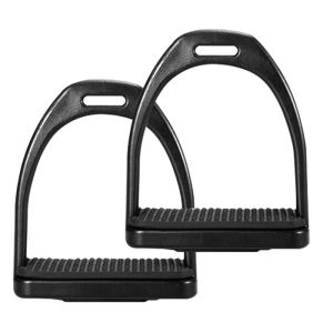 English Stirrups