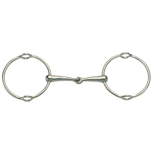 Gag Bit