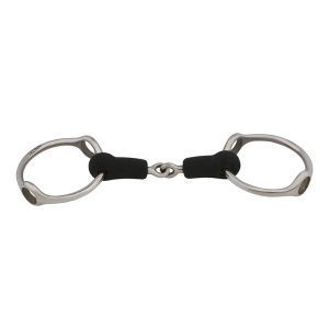 Gag Bit