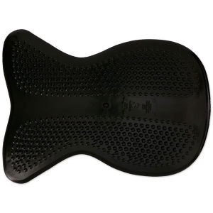 Gel Pad