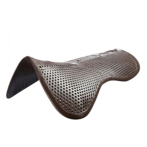 Gel Pad