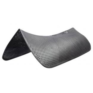 Gel Pad