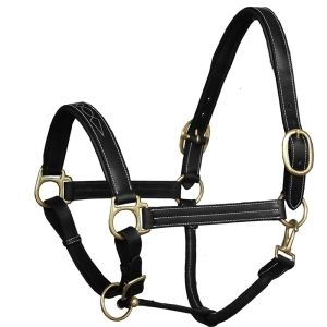 Halter