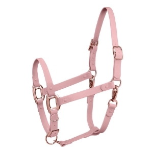 Halter