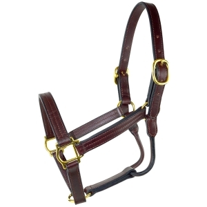 Halter