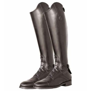 Horse Riding Boots