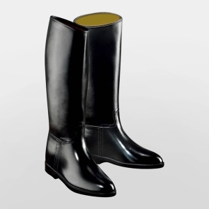 Horse Riding Boots