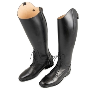 Horse Riding Boots