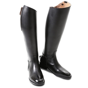 Horse Riding Boots