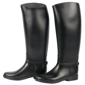 Horse Riding Boots