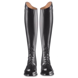Horse Riding Boots