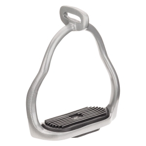Icelandic Stirrups