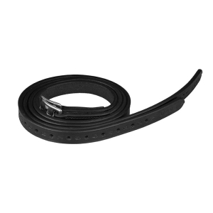Leather Stirrups