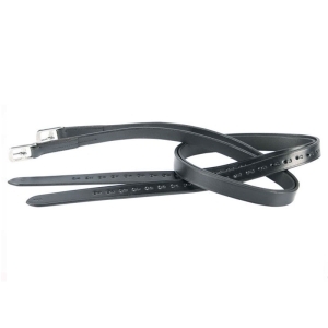 Leather Stirrups