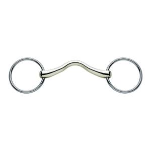 Loose Ring Bit