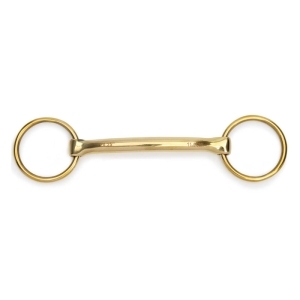 Loose Ring Bit