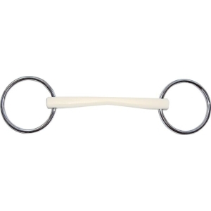 Loose Ring Bit