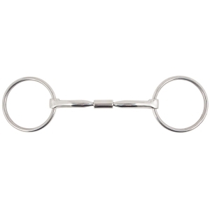 Loose Ring Bit
