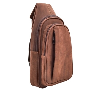 Polo Bag