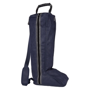 Polo Bag