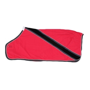 Polo Bag