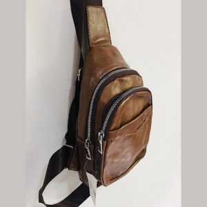 Polo Bag