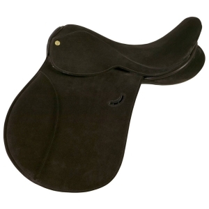 Polo Saddle