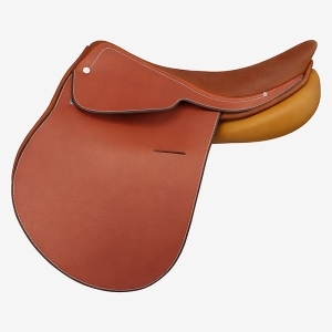 Polo Saddle