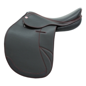 Polo Saddle