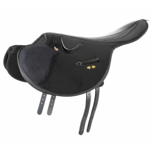 Polo Saddle