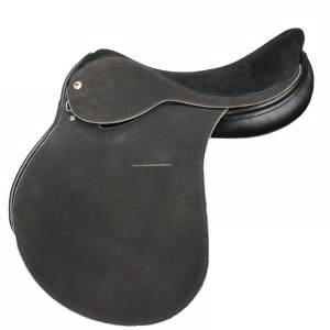 Polo Saddle