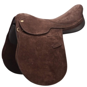Polo Saddle