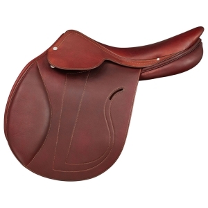 Polo Saddle