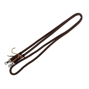 Reins