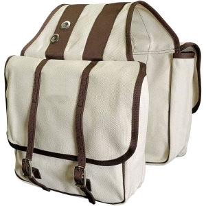 Saddle Bag