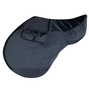 Saddle Cover