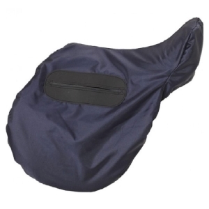 Saddle Cover