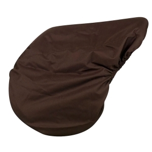 Saddle Cover