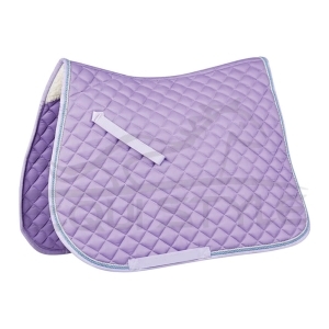 Saddle Pad