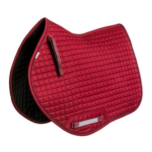 Saddle Pad