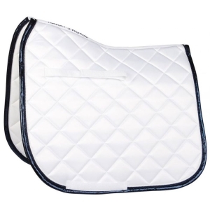 Saddle Pad