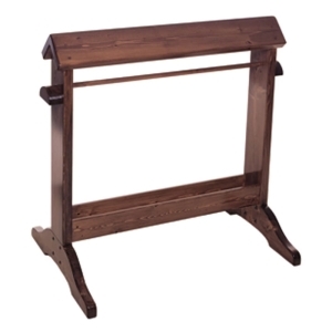 Saddle Stand