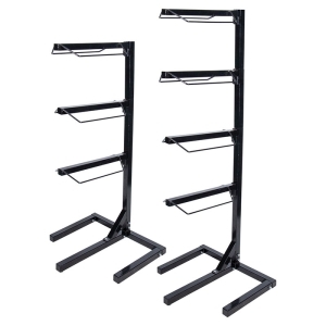 Saddle Stand