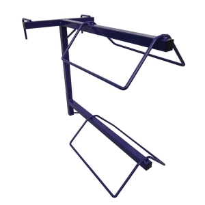 Saddle Stand