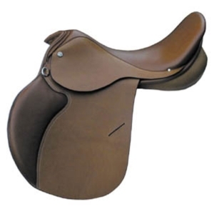 Saddle