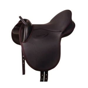 Saddle