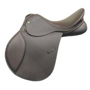 Saddle